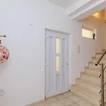 Apartment Alba