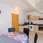 Alba Apartment Cavtat