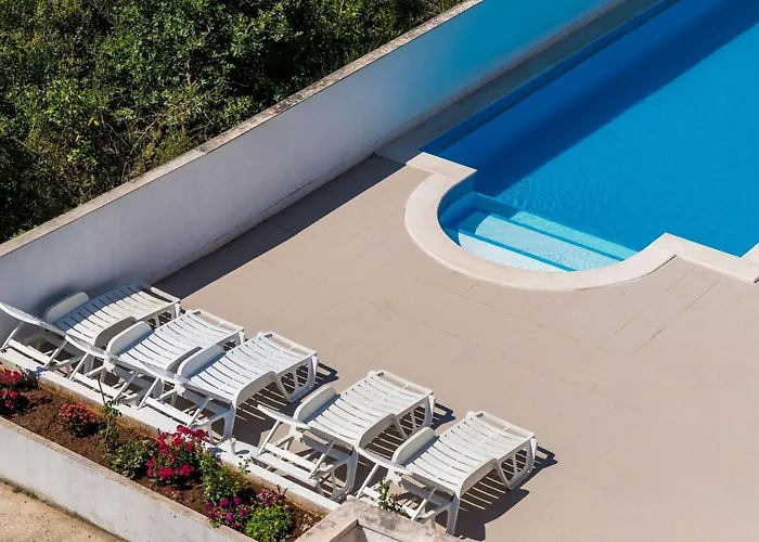 Alba * تْسافتات