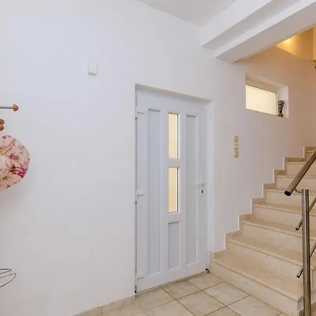 Apartamento Alba