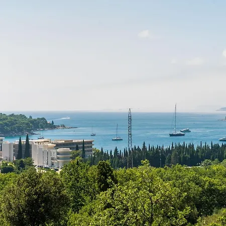 Alba Cavtat