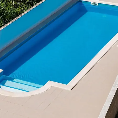 Apartamento Alba Cavtat