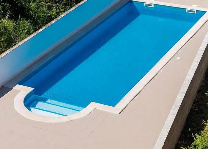 Apartment Alba Cavtat